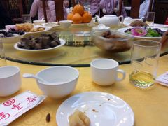 -泰丰楼(前门西大街店)