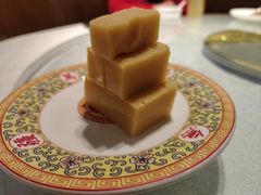 -砂锅居·始于1741(万丰路店)