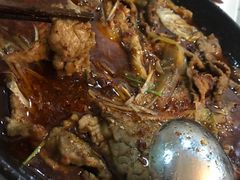 -之参餐厅(前门大街店)