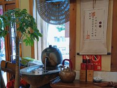 -汉唐面庄(彬州店)