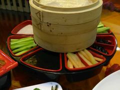 -登瀛楼饭庄(领世郡店)