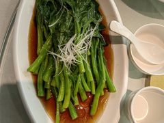 -便宜坊烤鸭店(贵园里店)