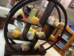 -东来顺•非遗火锅(外滩店)