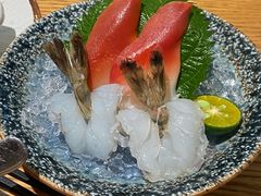 -赤稻·日式料理(禅城店)