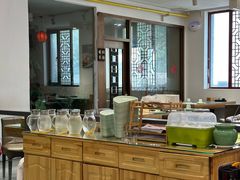 -馅老满(鼓楼店)