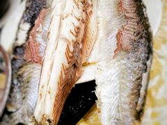 -百丈园龙江啫神馆