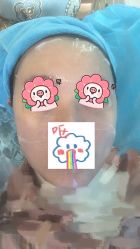-一美医疗美容