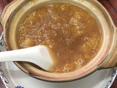 -添發碗仔翅美食