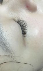 -丫丫NAIL日式自助美甲美睫沙龙