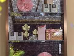 -COVA(新天地Xintiandi店)