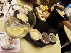 -哈根达斯(美罗城店)