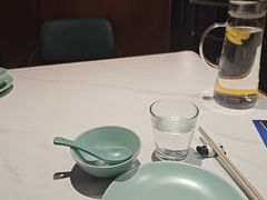 -湖鱼湖·蓉亭食贝(亚运村店)