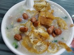 -穗银肠粉店(东川路店)