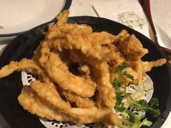 -裕.鹅庄