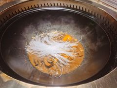 -锅老头铁锅炖•大锅蒸汽海鲜(韩乐坊店)