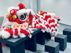 -盛邦家居建材广场