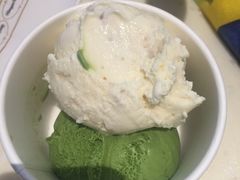 -哈根达斯(虹口店)