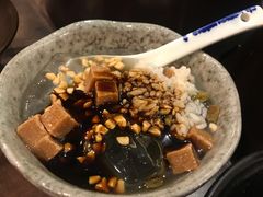 -阿香米线(乐客城店)