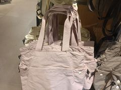 -MUJI无印良品(武汉世界城广场店)