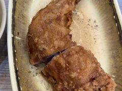 -圆宝台湾小吃(迎津街店)