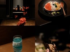 -贰捌零叁精致料理(钱湖店)