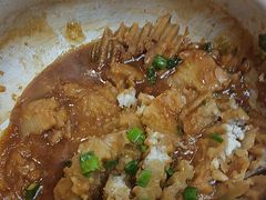 -爷爷的烀饼店