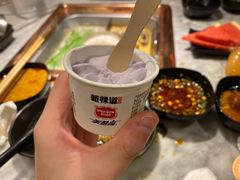 -新辣道鱼火锅(领展购物广场·中关村店)