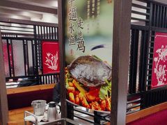 -勝記酒家·37年老字号·经典粤菜(荔枝公园店)