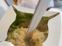 -麦当劳(塔园路店)