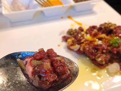 -火车头法国西餐厅