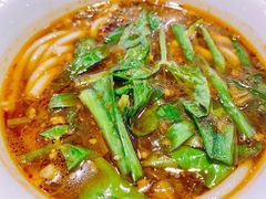小锅米线-翠府(翠湖北路店)