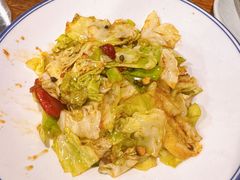 -丰乐餐厅·始于1999·本地老字号