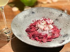 -曲廊院(东四十一条店)