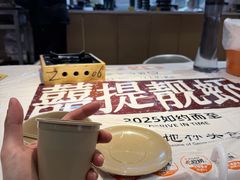 -靓靓蒸虾·头牌蒸虾(雪松路总店)