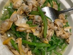 -贝勒爷·酥不腻烤鸭