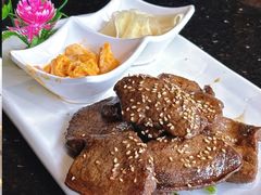 -吴记鲜定味