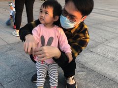 -天河体育中心