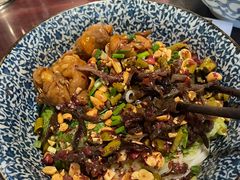 -粉家柳州螺蛳粉(杨宅路店)