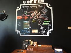 -星巴克臻选(上海长风大悦城店)