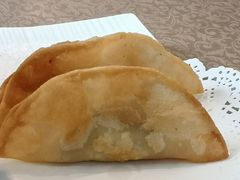 -同庆楼(大钟寺店)