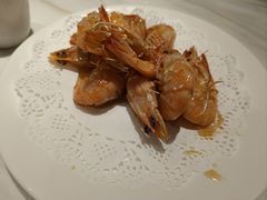-宏玲餐厅(四川南路店)