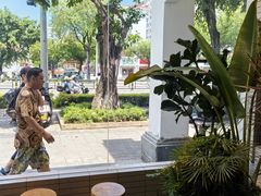 -自然椰·海南清补凉(明珠店)