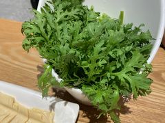 -掂档潮汕牛肉火锅(沈阳万象城店)