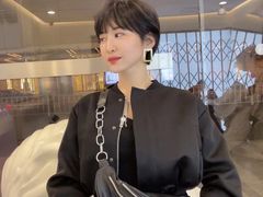 -利群胶州购物广场(澳门路店)