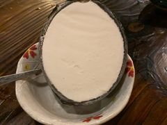 -矶野水产(澳门逸园中心店)