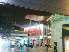 -证大大拇指广场(芳甸路店)