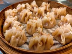 -真定郝家排骨(正定县总店)