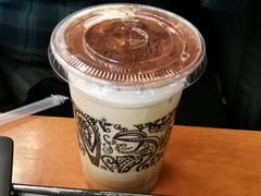 -OUR Bakery(三里屯太古里店)