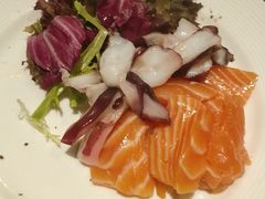 -北京朝阳悠唐皇冠假日酒店