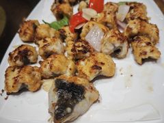 -大门水乡·顺德菜